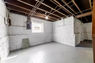 7411 S Kimbark Avenue, Chicago, IL 60619 - Photo 23
