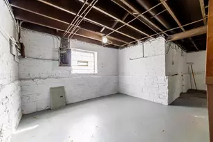 7411 S Kimbark Ave, Chicago, IL 60619 - Photo 23