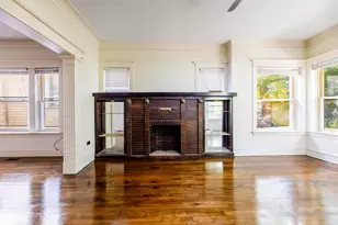 7411 S Kimbark Ave, Chicago, IL 60619 - Photo 5