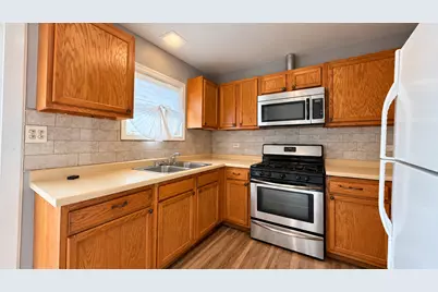 3501 177th Street, Country Club Hills, IL 60478 - Photo 5