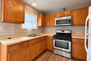 3501 177th St, Country Club Hills, IL 60478 - Photo 5