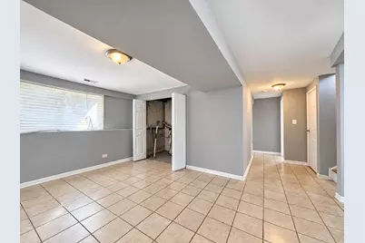 3501 177th Street, Country Club Hills, IL 60478 - Photo 11