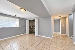 3501 177th St, Country Club Hills, IL 60478 - Photo 11