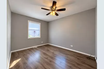 3501 177th Street, Country Club Hills, IL 60478 - Photo 7