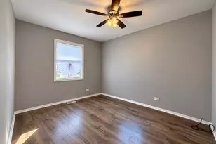 3501 177th St, Country Club Hills, IL 60478 - Photo 7