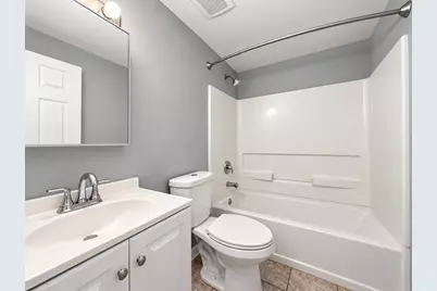 3501 177th Street, Country Club Hills, IL 60478 - Photo 13