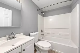 3501 177th St, Country Club Hills, IL 60478 - Photo 13