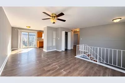3501 177th Street, Country Club Hills, IL 60478 - Photo 3