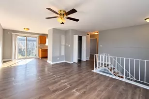 3501 177th St, Country Club Hills, IL 60478 - Photo 3