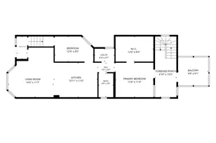 3104 W Walton St, Chicago, IL 60622 - Photo 31