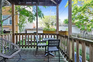 3104 W Walton St, Chicago, IL 60622 - Photo 25