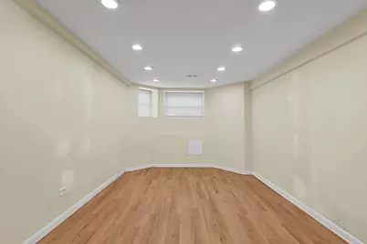 3104 W Walton Street, Chicago, IL 60622 - Photo 29