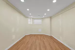 3104 W Walton St, Chicago, IL 60622 - Photo 29
