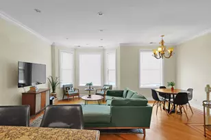 3104 W Walton St, Chicago, IL 60622 - Photo 5