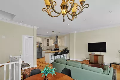 3104 W Walton Street, Chicago, IL 60622 - Photo 9