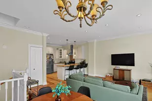 3104 W Walton St, Chicago, IL 60622 - Photo 9