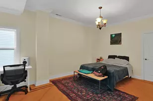 3104 W Walton St, Chicago, IL 60622 - Photo 17