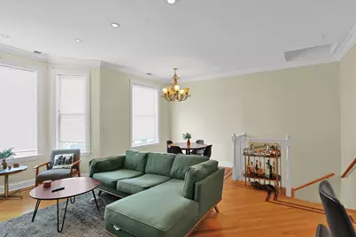 3104 W Walton Street, Chicago, IL 60622 - Photo 7