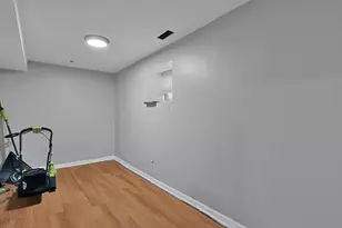 3104 W Walton St, Chicago, IL 60622 - Photo 27