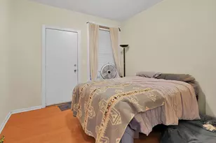 3104 W Walton St, Chicago, IL 60622 - Photo 23
