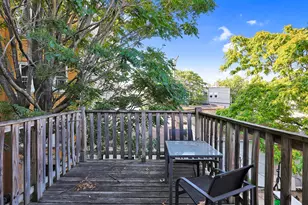 3104 W Walton St, Chicago, IL 60622 - Photo 19