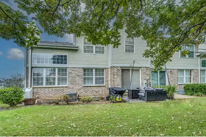 151 Sussex Court, Roselle, IL 60172 - Photo 23