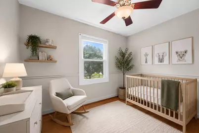 1476 Worden Way, Elk Grove Village, IL 60007 - Photo 15