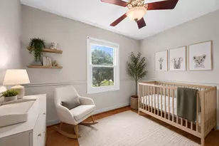 1476 Worden Way, Elk Grove Village, IL 60007 - Photo 15
