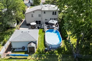 1476 Worden Way, Elk Grove Village, IL 60007 - Photo 31
