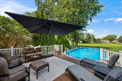 1476 Worden Way, Elk Grove Village, IL 60007 - Photo 25