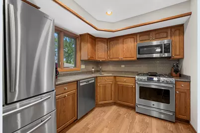 1476 Worden Way, Elk Grove Village, IL 60007 - Photo 13