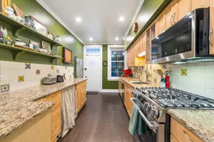 3808 N Pine Grove Ave, Chicago, IL 60613 - Photo 7