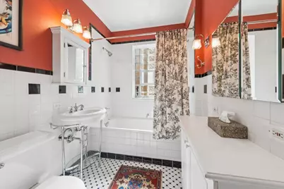 3808 N Pine Grove Avenue #1S, Chicago, IL 60613 - Photo 11