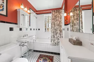 3808 N Pine Grove Ave, Chicago, IL 60613 - Photo 11