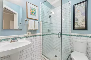 3808 N Pine Grove Ave, Chicago, IL 60613 - Photo 17
