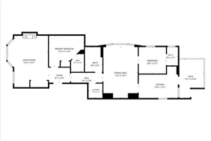 3808 N Pine Grove Ave, Chicago, IL 60613 - Photo 19