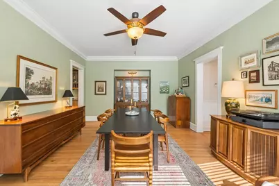 3808 N Pine Grove Avenue #1S, Chicago, IL 60613 - Photo 1