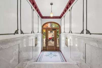 3808 N Pine Grove Avenue #1S, Chicago, IL 60613 - Photo 5