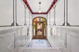 3808 N Pine Grove Ave, Chicago, IL 60613 - Photo 5