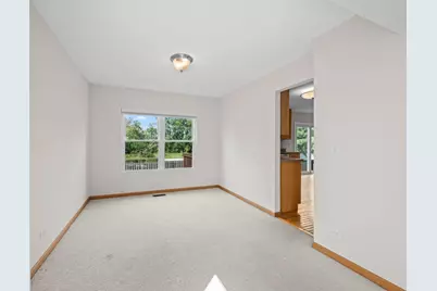 2072 Norwich Drive, Bartlett, IL 60103 - Photo 13