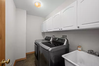 2072 Norwich Drive, Bartlett, IL 60103 - Photo 25