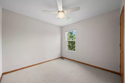 2072 Norwich Drive, Bartlett, IL 60103 - Photo 35