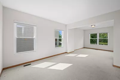 2072 Norwich Drive, Bartlett, IL 60103 - Photo 9