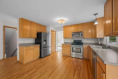 2072 Norwich Drive, Bartlett, IL 60103 - Photo 15