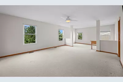 2072 Norwich Drive, Bartlett, IL 60103 - Photo 27