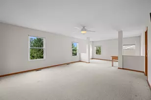2072 Norwich Dr, Bartlett, IL 60103 - Photo 27