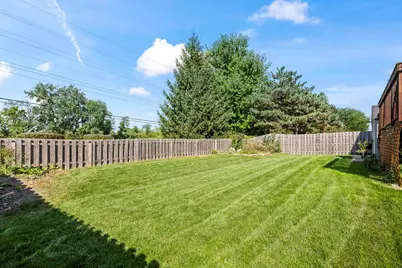 2072 Norwich Drive, Bartlett, IL 60103 - Photo 43