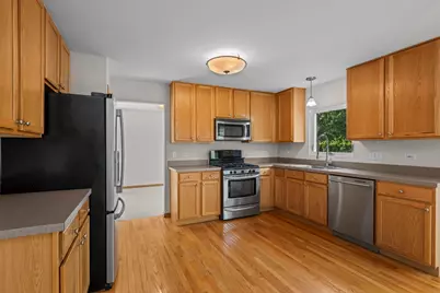 2072 Norwich Drive, Bartlett, IL 60103 - Photo 17