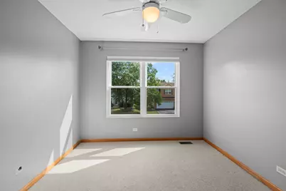 2072 Norwich Drive, Bartlett, IL 60103 - Photo 33