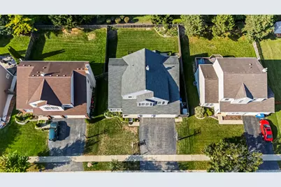 2072 Norwich Drive, Bartlett, IL 60103 - Photo 49